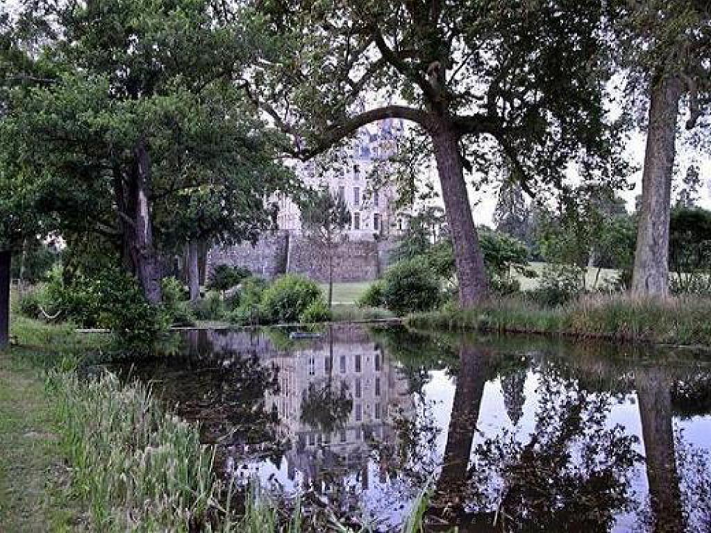 149 CHATEAU DE BRISSAC MAINE ET LOIRE 2016 N0_000005.jpg